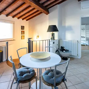 Guest house I Bimbi, Livorno