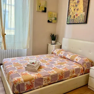 3* Bed & Breakfast La Magnolia
