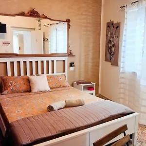 https://bb-da-nina.sicilyhotelsitaly.net