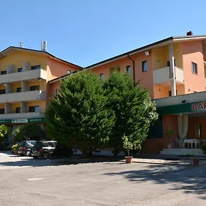hotel-la-carica.hotelinveneto.com/